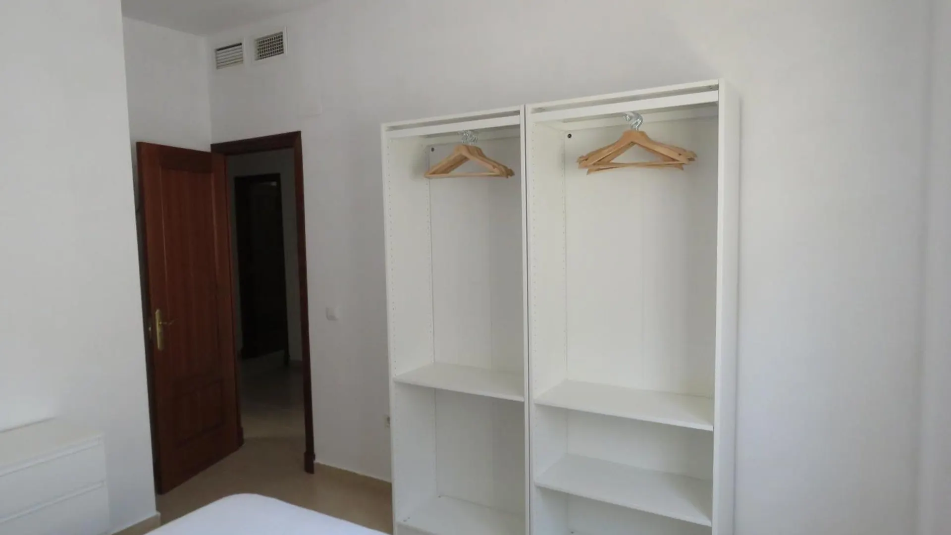 El Anfitrion - Apartamento Duquesa Sanlúcar de Barrameda